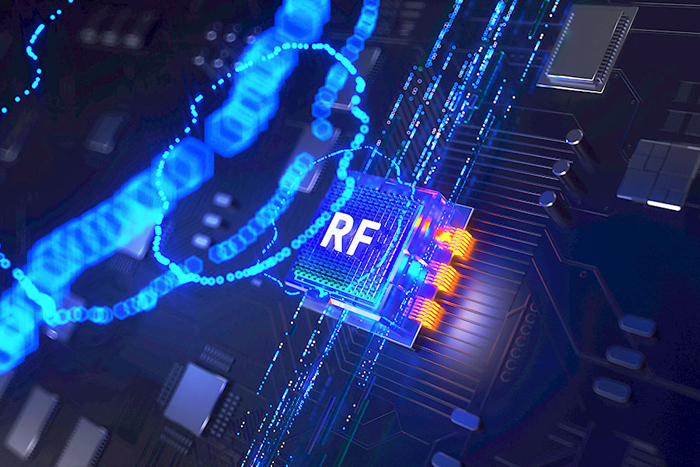 美国芯片业大地震!Skyworks千亿并购Qorvo,射频芯片市场再生变局 美国芯片业大地震!Skyworks千亿并购Qorvo,射频芯片市场再生变局