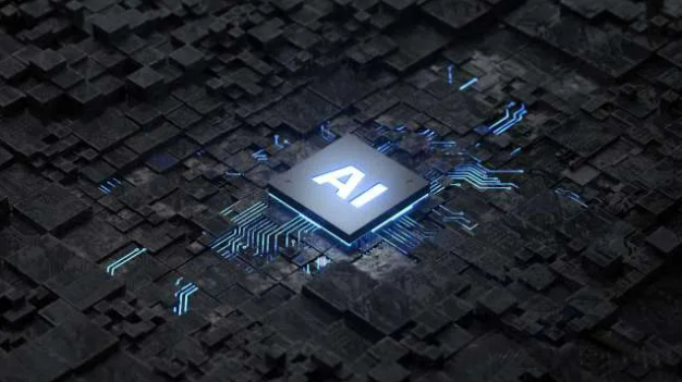 云巨头资本开支暴增近90%,全球服务器市场迎增长新周期 云巨头资本开支暴增近90%,全球服务器市场迎增长新周期