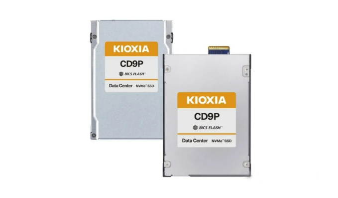 AI服务器需求引爆SSD短缺,大容量型号交付延迟超一年! AI服务器需求引爆SSD短缺,大容量型号交付延迟超一年!