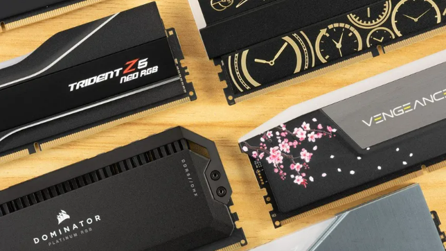 存储市场“涨”声一片，DDR4明年Q1合约价涨幅将超100%