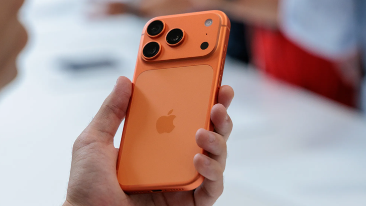 中国信通院：10月中国手机市场全面回暖，5G手机占比已超九成