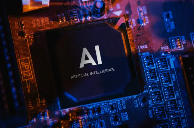 AI狂潮“掏空”DRAM库存，缺货周期翻倍