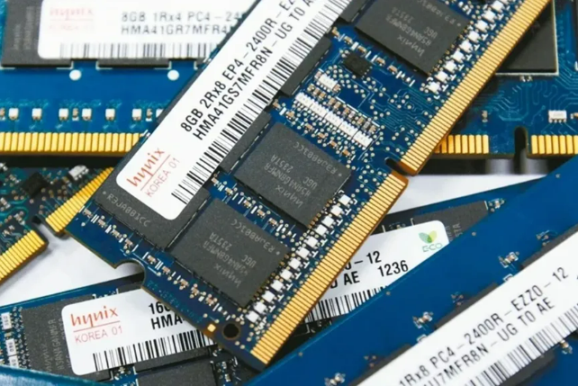 芯片短缺雪上加霜，英伟达Rubin平台DRAM需求暴涨3倍