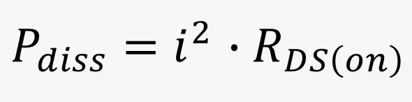 10_120.png