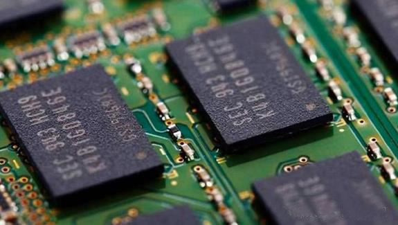DDR6量产进入倒计时：2027年大规模导入，性能较DDR5提升2-3倍