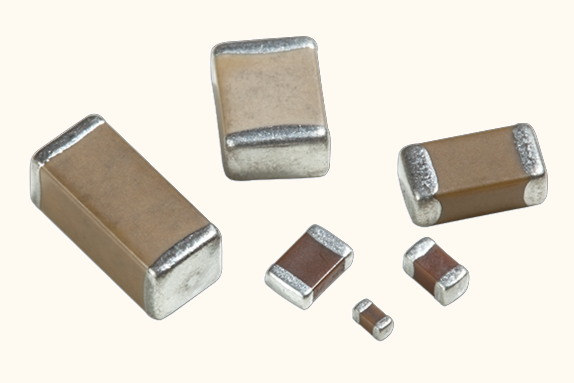 国巨旗下基美再发涨价函！钽电容最高涨30%，AI需求引爆订单