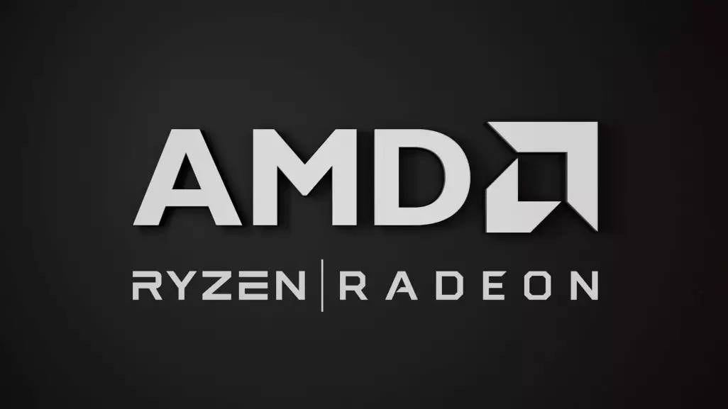 AI芯片市场迎来爆发：AMD预测2030年达万亿美元，股价应声上涨4%