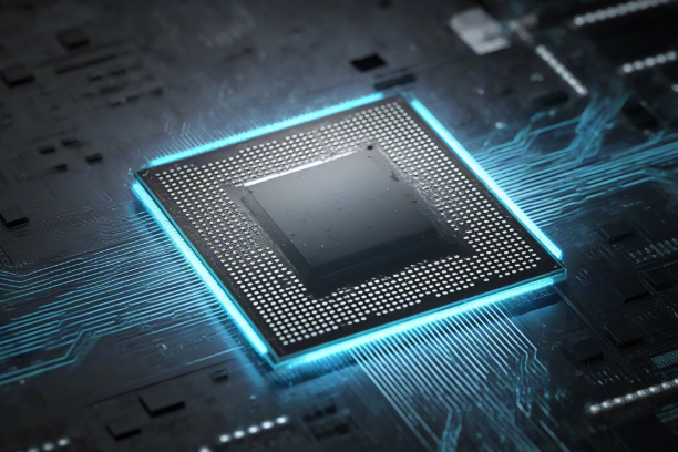 NAND闪存明年Q1继续暴涨！存储芯片全面进入卖方市场