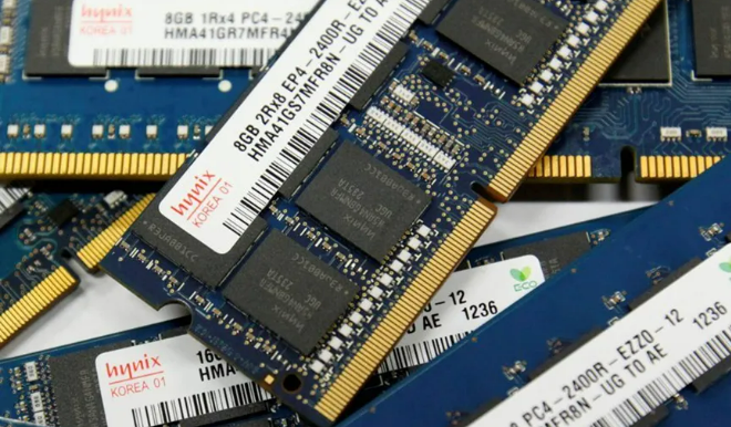 惊！AI热潮下，PC新品2026年将涨幅预估高达20%