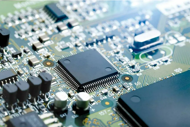 NAND闪存供应紧张，模组厂警告：明年Q2后可能“无货可交”