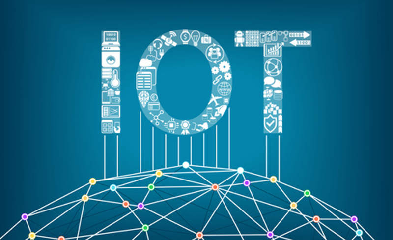 2035 蜂窝物联网“大爆发”！59 亿连接，汽车领域“一马当先”