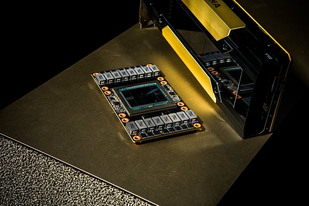 25%“过路费”也挡不住！英伟达H200中国订单爆满，计划提高产量