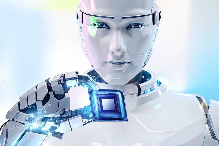 千倍性能飞跃！AMD MI400系列今年上市，开启AI算力新赛道