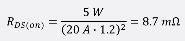 11_116.png