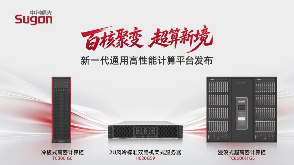 175653sr5zcruwkoc8k5uh.jpg
