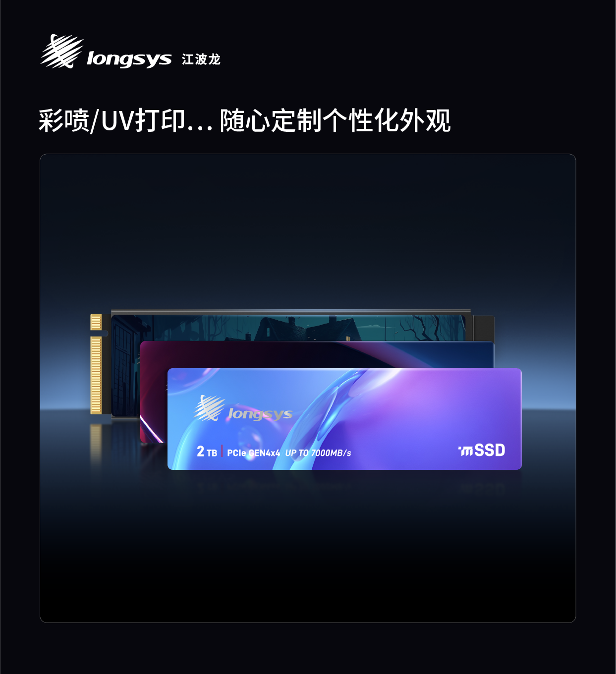 1761113571370248.png