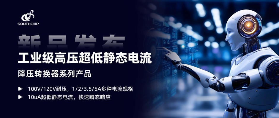 1761474404918537.png 1761474404918537.png