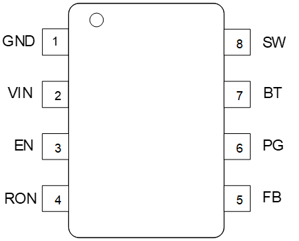 1761474643468914.png 1761474643468914.png