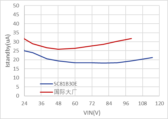 1761474655146511.png 1761474655146511.png