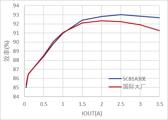 1761474672274575.png 1761474672274575.png