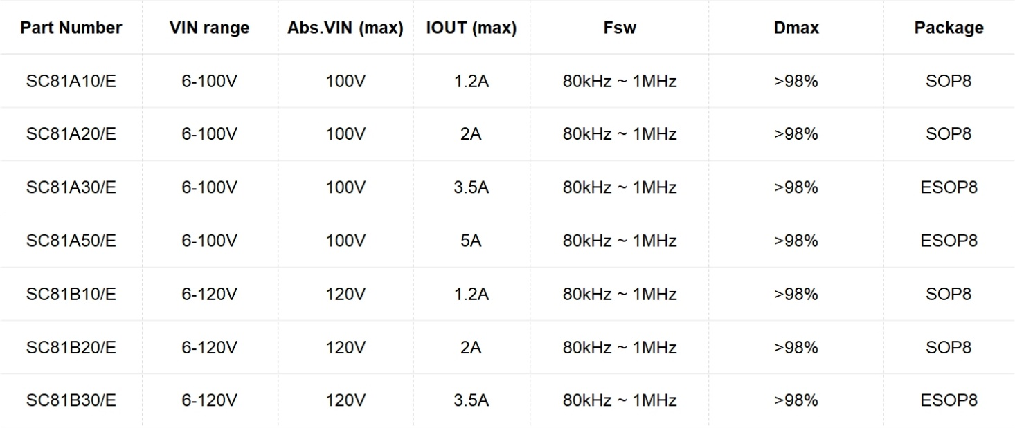 1761475128502051.png 1761475128502051.png