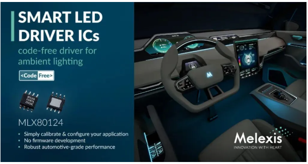 1761489618114349.png 1761489618114349.png