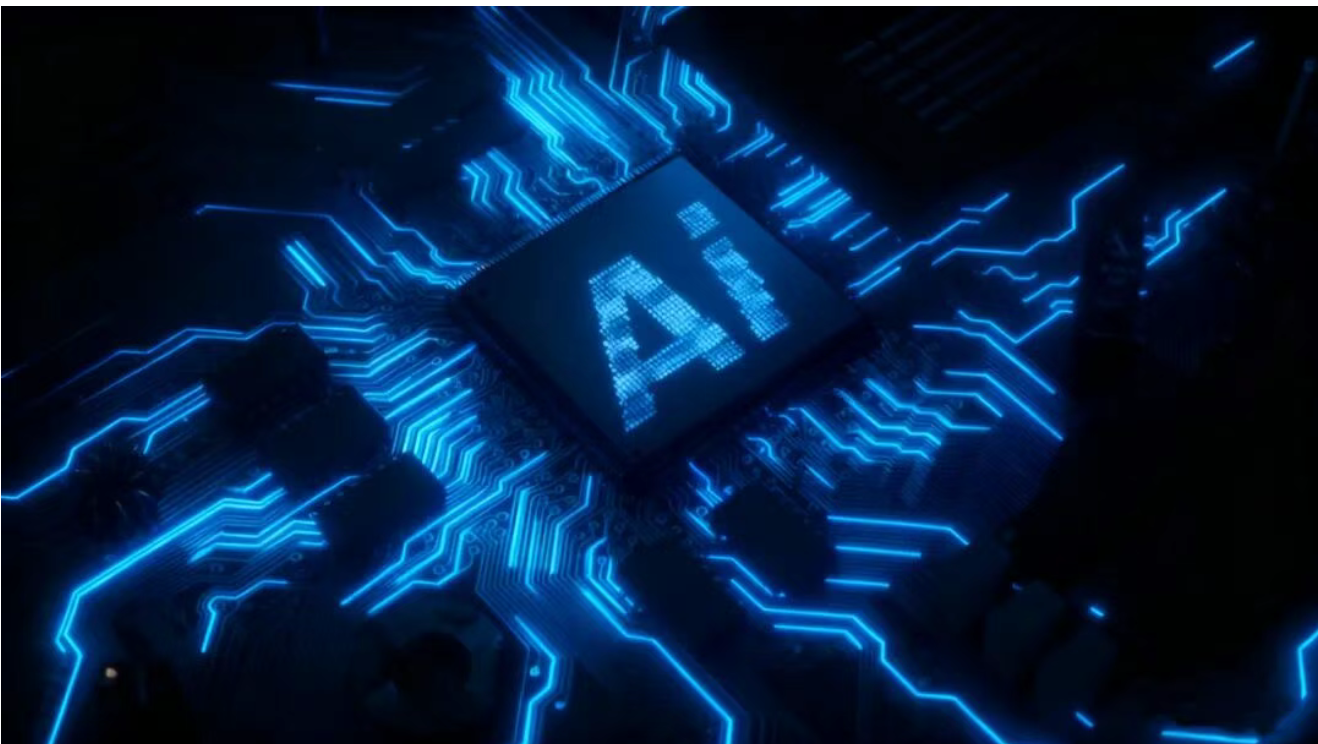 1761615821929639.png 1761615821929639.png