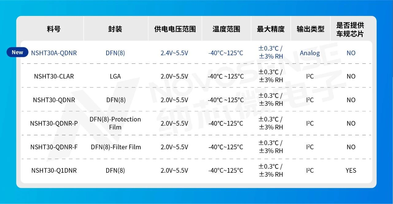 1761628453321641.png 1761628453321641.png