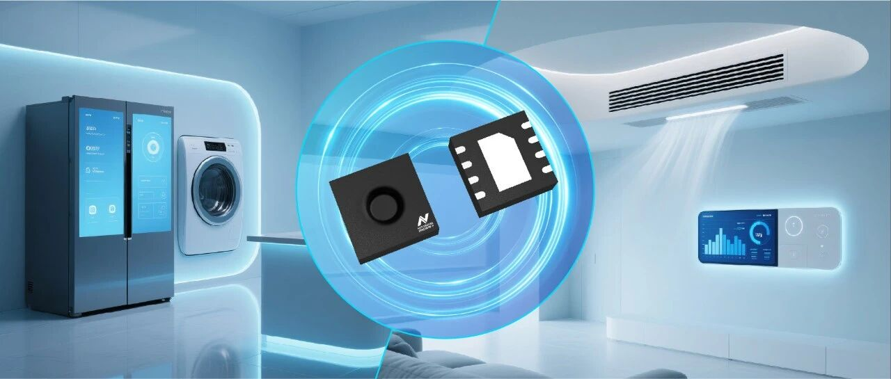 1761628471535788.png 1761628471535788.png