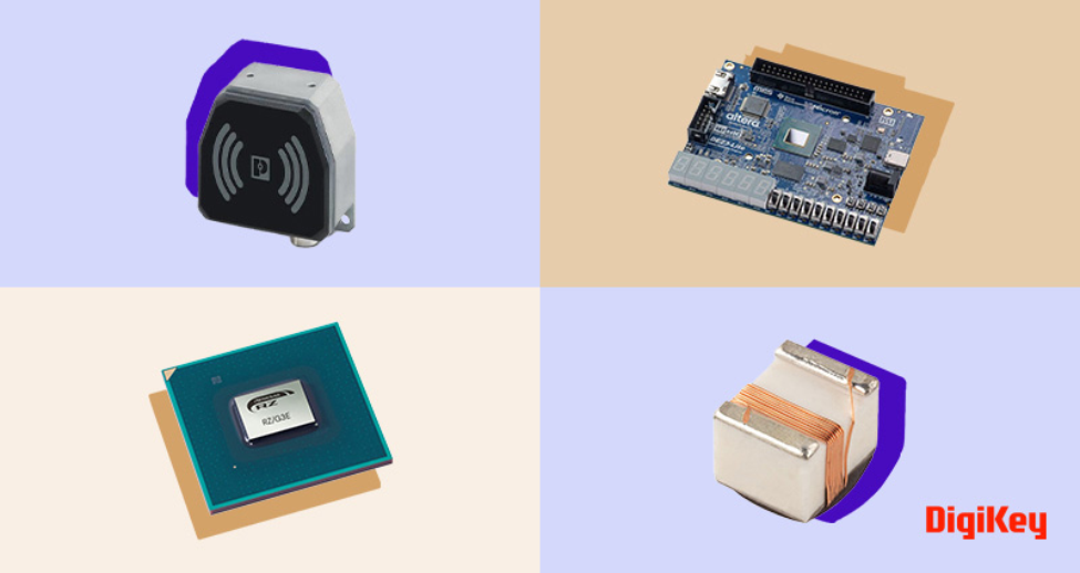 1761704932415311.png 1761704932415311.png