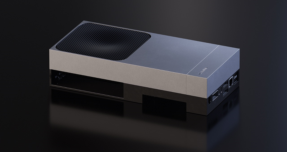 1761733843600734.png 1761733843600734.png