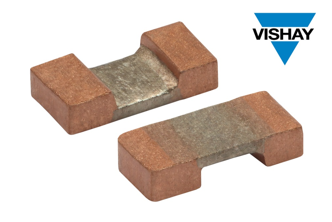 1761789973853630.png 1761789973853630.png