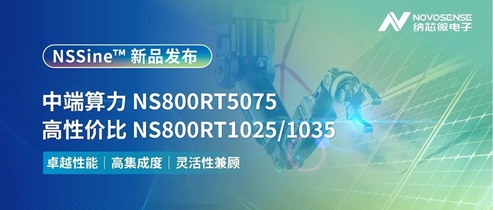 1761794652186321_20251030131807_102.png 1761794652186321_20251030131807_102.png