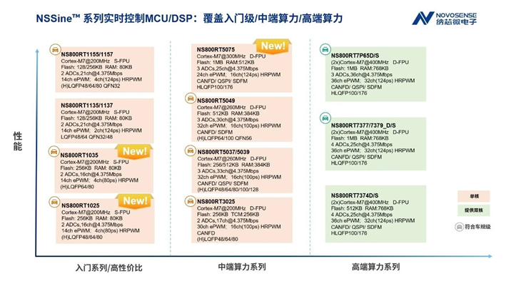 1761794660927855.png 1761794660927855.png