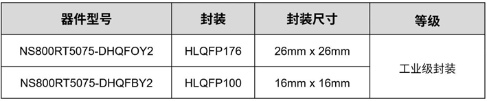 1761794733502883.png 1761794733502883.png