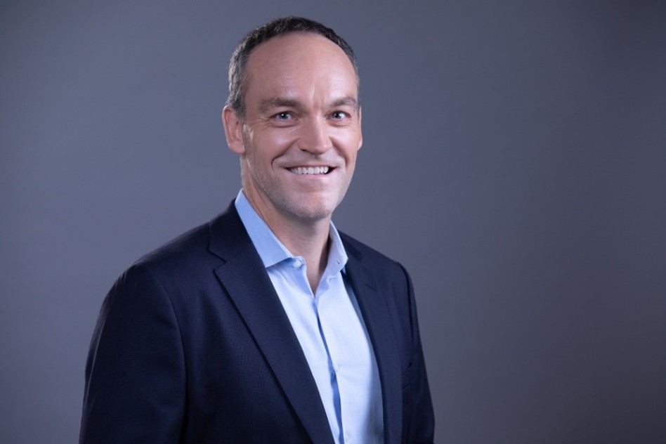 1769070779-图片1.jpg 1769070779-图片1.jpg