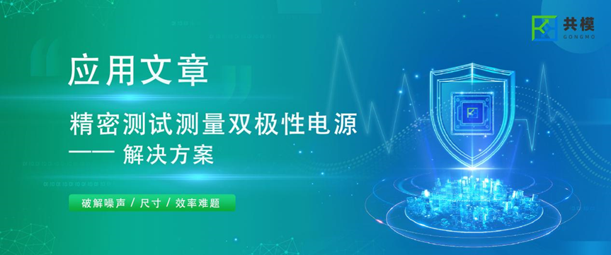 1775814776792098.png 1775814776792098.png