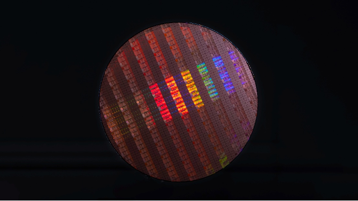 1779697215236733.png