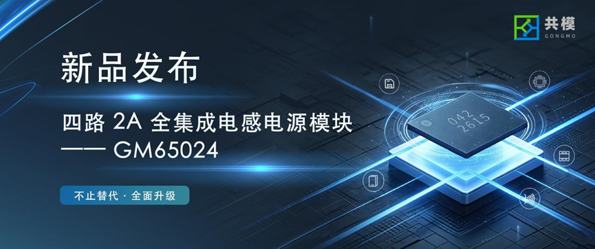 1781594359901831.png