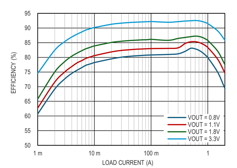 1781594418559800.png