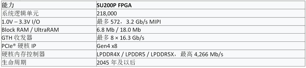 1781662673225982.png
