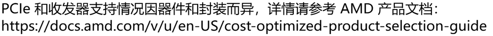 1781662673554040.png