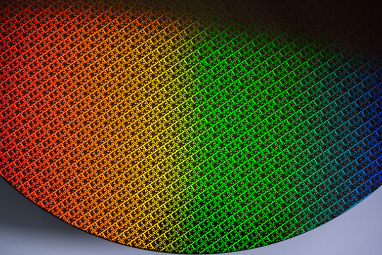 1781665801190938.png