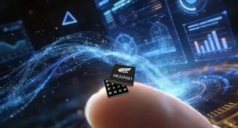 1782715611820079.png
