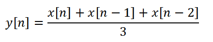 1785727654806486.png