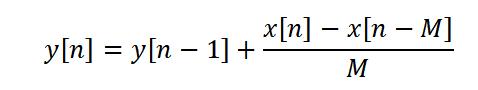 1785727666811933.png