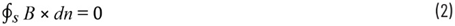 1786509927600818.png