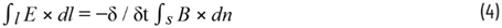 1786509941602848.png