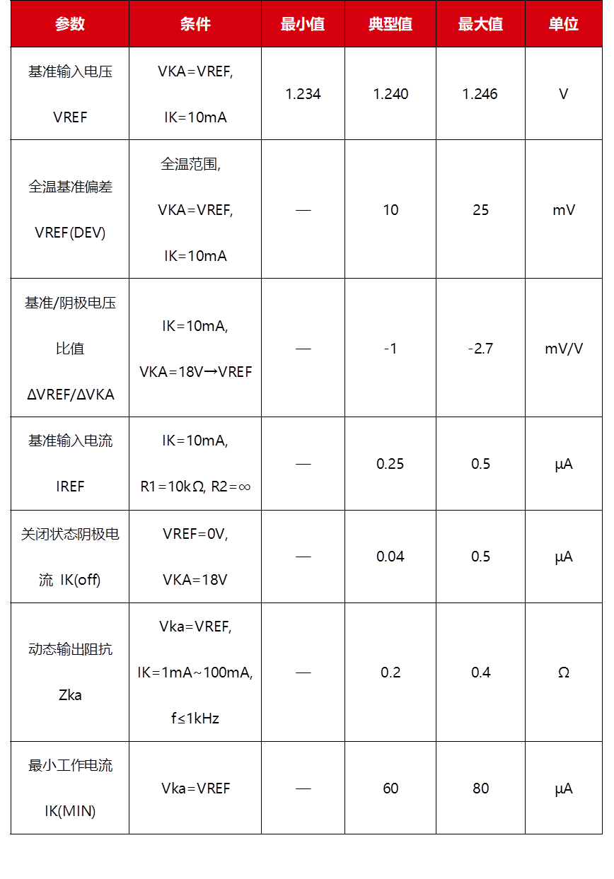 1786618498481594.png