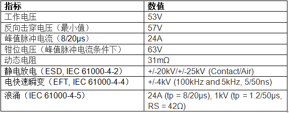 1787222182493949.png